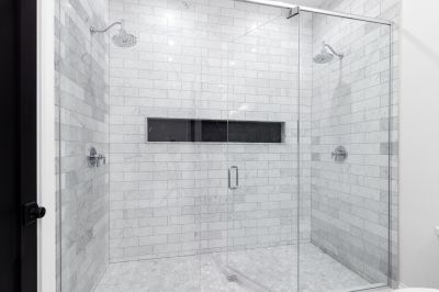 Best Shower Installation Contractors in Richfield, UT